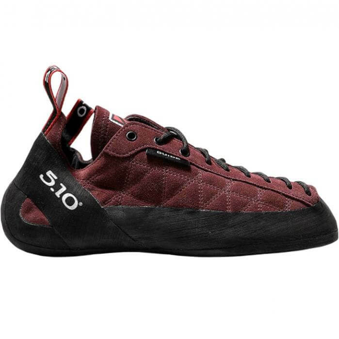 five ten size 36