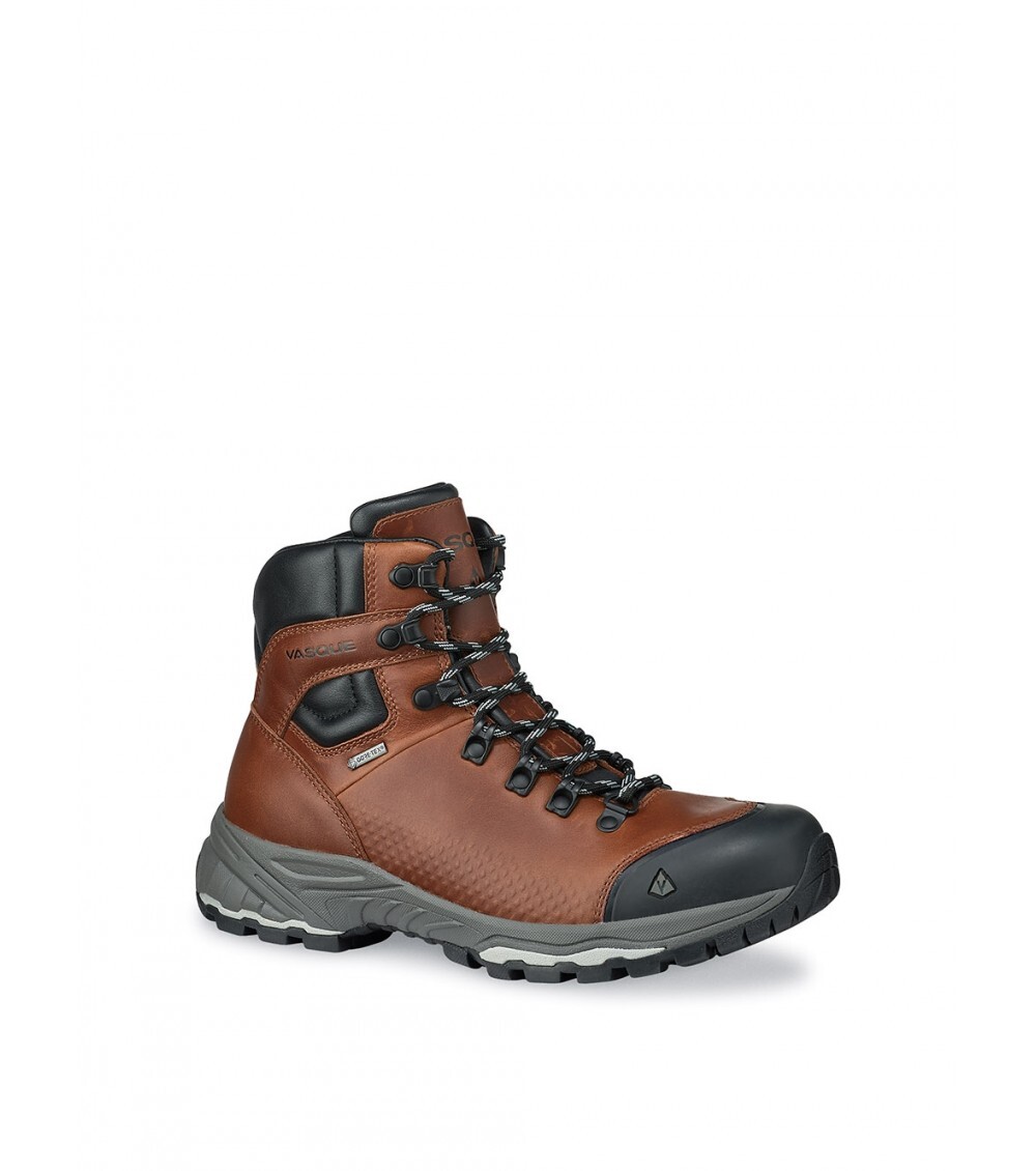 vasque st elias mens