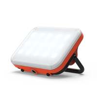 Gear Aid Spark Lantern