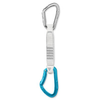 Edelrid Mission II Set [Length: 14cm]