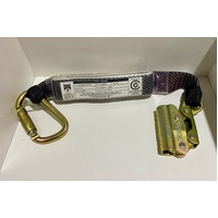 Ferno Rope Adjuster & Energy Absorber