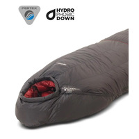 One Planet Bush Lite 800 -11°C [Regular]