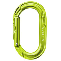 Edelrid Kiwi