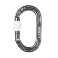 Edelrid Kiwi Screw