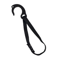 Black Diamond Fifi Hook