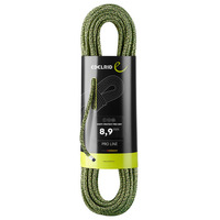 Edelrid Swift Protect Pro Dry 80m