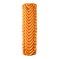 Klymit Insulated V Ultralite Sleeping Pad