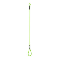 Edelrid Switch 75cm