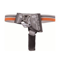 Climbing Technology Quick Step Boot Ascender [Right]