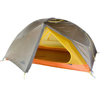 Mont Moondance 2 Full Nylon Bracken.