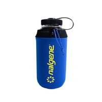 Neoprene Sleeve Royal Blue