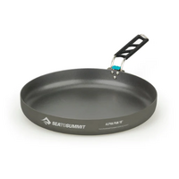 Alpha Pan