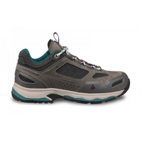 7009 Breeze AT Low GTX Women's [Gargoyle/Everglade]