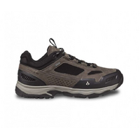 7008 Breeze AT Low GTX Men's [Magnet Drizzle]