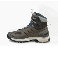7023 Breeze AT GTX Women's [Gargoyle/Dark Slate]