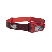 Petzl Tikkina 300 Lumens (2024 model)