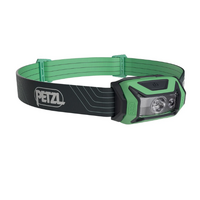 Petzl Tikka 350 Lumens (2024 model)