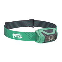 Petzl Actik 450 Lumens (2024 model)