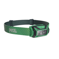 Petzl Tikka Core 450 Lumens (2023 model)