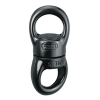 Petzl Swivel [Small]