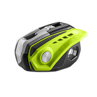 Edelrid Megawatt Descender