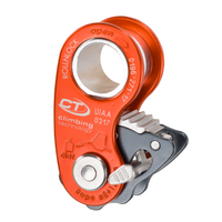 Climbing Technology Roll N Lock