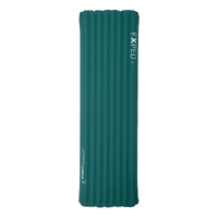 Exped Dura 5R Mattress LW
