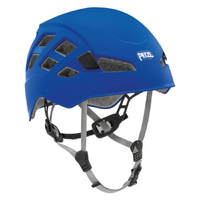 Boreo Unisex [Colour: Blue ] [Size: M/L]