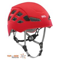 Boreo Unisex [Colour: Red] [Size: M/L]