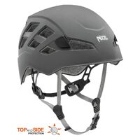 Petzl Boreo Unisex [Colour: Grey] [Size: M/L]