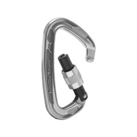 Mad Rock Ultra Tech Screw