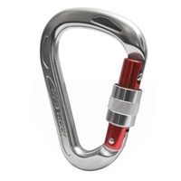 Mad Rock Ultra Tech HMS Screw