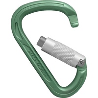 Mad Rock Hulk HMS Triple Lock