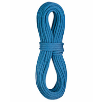 Edelrid Tower 10.5mm