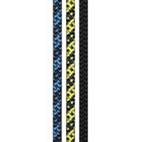 Blue Water Static Nylon Cord 6mm. 