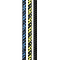 BlueWater Static Nylon Cord 6mm