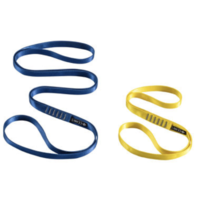 Black Diamond 18mm Nylon Runner