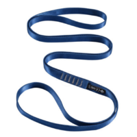 18mm Nylon Runner (120cm)