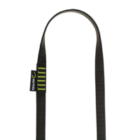 Edelrid Tubular Sling 16mm