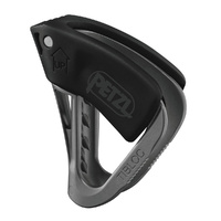 Petzl TIBLOC