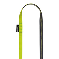 Edelrid Tubular Sling 16mm [Size: 60cm]