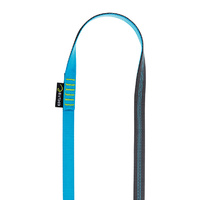 Edelrid Tubular Sling 16mm [Size: 240cm]
