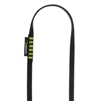 Edelrid Tech Web Sling 12mm