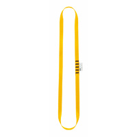 Anneau [Length: 60cm] Yellow