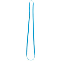 Anneau  [Length: 80cm] Blue