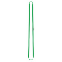 Anneau  [Length: 120cm] Green