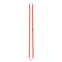 Anneau [Length: 150cm] Red