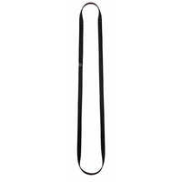 Anneau [Length: 80cm] Black