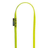 Tech Web Sling 12mm [Size: 60cm]