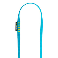 Tech Web Sling 12mm [Size: 120cm]